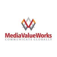 MVW - MediaValueWorks - Outreach Solutions logo - Similar company to Pivot With Ai
