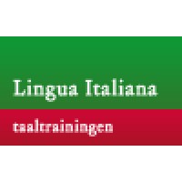 Lingua Italiana