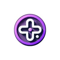 Presibo logo - Similar company to Pheko Pm Group