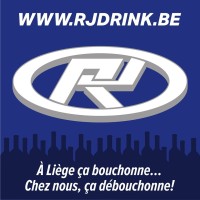 RJ Drink SA logo - Similar company to So-Lution