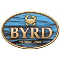 Byrd International, Inc