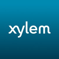 Xylem Lab Solutions