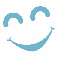 Feel Good Solutions