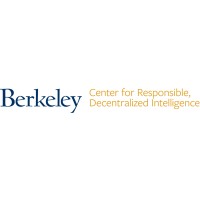 Berkeley RDI logo - Similar company to Cylab