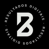 Agência B42 logo - Similar company to Chatskills