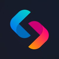 Changing Digital logo - Similar company to Sideline Learning