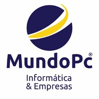 MundoPC Informática Asturias logo - Similar company to Olimpiada Informática Española