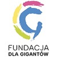 Fundacja dla Gigantów logo - Similar company to Partner Tech  Poland
