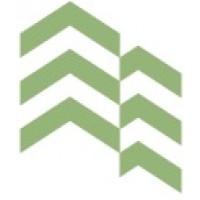 MC Realty Group LLC logo - Similar company to Contractors Resource Group