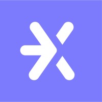 The CX Lead logo - Similar company to Analytics and Data Oracle User Community