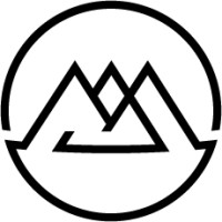 WHYAHEAD logo - Similar company to Corsa Consulting