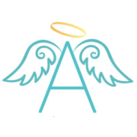 Mothers of Held Angels (MOHA) logo - Similar company to United Surgical Partners International - Service Line Strategy Group