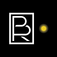 Bueno River Studios logo - Similar company to Extrato De Cinema