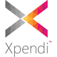 Xpendi logo - Similar company to Xpendi