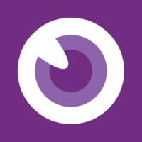 GSP studio logo - Similar company to Studio Associato G.S.P