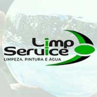 Limpservice MZ logo - Similar company to Safety Control, Lda