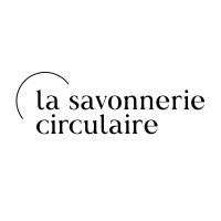 La Savonnerie Circulaire logo - Similar company to Bio Ensemble
