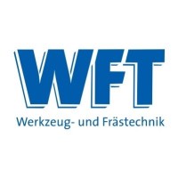 WFT Werkzeug - und Frästechnik GmbH logo - Similar company to Innovative Cnc-Frästechnik