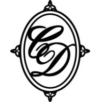 Cordoba Development logo - Similar company to Sigma Land Development