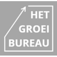 Het Groeibureau logo - Similar company to Baas