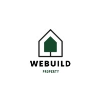 Webuild Property