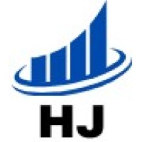 HJ Bookkeeping Services logo - Similar company to Precine Accounting & Bookkeeping