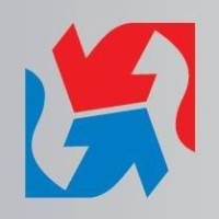 Hanitek Sdn Bhd logo - Similar company to Segi Seri Sdn Bhd