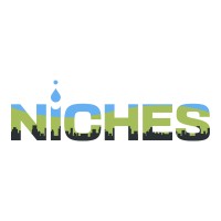 NICHES Project logo - Similar company to Semiconductor Student Alliance - Purdue Chapter