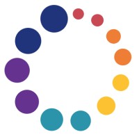 Relolink logo - Similar company to Usilaw