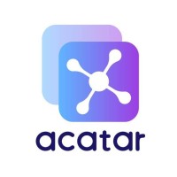 Acatar Automação Residencial logo - Similar company to Nsystems Inc.