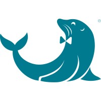 Dr Cruzeiros logo - Similar company to Gp Soluções