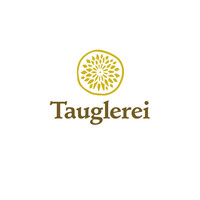 Tauglerei logo - Similar company to Like2Camp