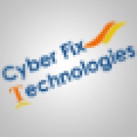 Cyberfix Technologies