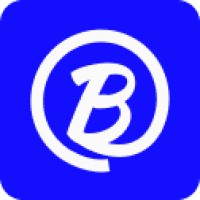 Brand Wallet logo - Similar company to Cardui - Digital Business Cards For Apple Wallet