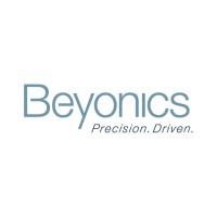 Beyonics Pte Ltd logo - Similar company to Shawkwei & Partners