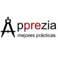 Apprezia Mejores Prácticas logo - Similar company to Infologista