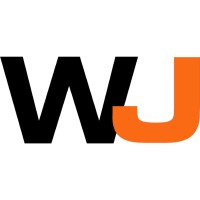 WINJAY RADIO AND TV AUTOMATION logo - Similar company to Jk Audio, Inc.