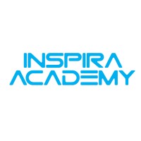 Inspira.Academy logo - Similar company to Sinau Kita
