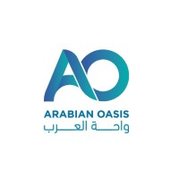 Arabian Oasis Holding logo - Similar company to Bright Labs
