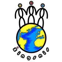 LJS „Žingsnis“ logo - Similar company to Riela