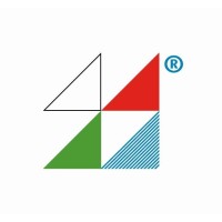 Wallram Grindtec - Lizzini logo - Similar company to Az Grinding Machines