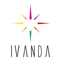 Ivanda logo - Similar company to Maoz & Co. Dubai
