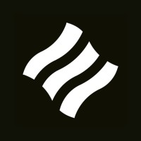 Current [Ventures] logo - Similar company to Blockpay