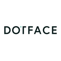 Dotface Technologies Private Limited logo - Similar company to Arka Digital Solutions