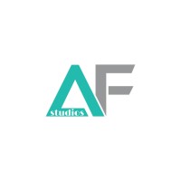 Auto Focus Studios logo - Similar company to Future Programming Private Limited