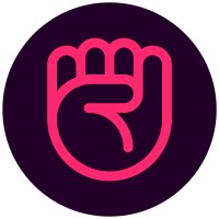 The Underdog logo - Similar company to Kapput