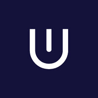 Ui Swim logo - Similar company to Kukaco