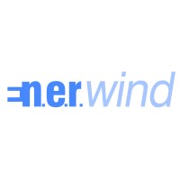 ENERWIND SRL logo - Similar company to Enerwind