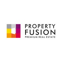 Property Fusion Premium Real Estate