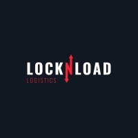 Lock and Load Logistics Ltd. logo - Similar company to Fullforce Logistics Limited